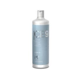 Vitality's ICE 9 Activating Cream Hair Bleaching 1000ml