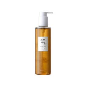 Beauty of Joseon Ginseng Cleansing Oil  210 ml