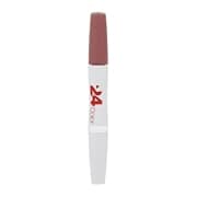 Maybelline New York Superstay 24h Lip Color