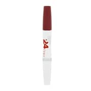Maybelline New York Superstay 24h Lip Color