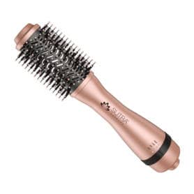 Sutra Beauty Professional 2" Blowout Brush (Rose Gold)