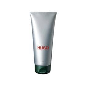 Hugo Boss Hugo Shower Gel 200ml