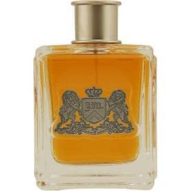 Juicy Couture Dirty English Aftershave Splash 100ml
