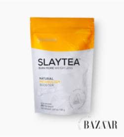 Gluteboost SlayTea Slimming Blend - SlayIt - 28 Tea Bags