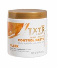 Cantu  TXTR By Sleek Control Paste 173 g