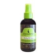 Macadamia Natural Oil Healing Oil Spray 125ml