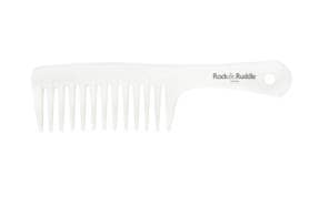Rock & Ruddle Beach Wave Comb