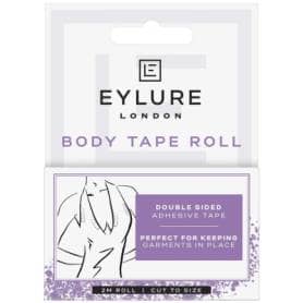 Eylure Double Sided Body Tape Roll