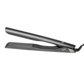 T3 Lucea 25mm Professional Straightening & Styling Iron Set in Graphite