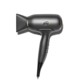 T3 Fit Ionic Compact Hair Dryer in Graphite
