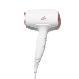T3 Fit Ionic Compact Hair Dryer