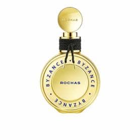 Rochas Byzance Gold Eau de Parfum 60ml Spray