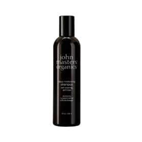 John Masters Organics Deep Moisturizing Shampoo for Dry Hair with Evening Primrose 236ml