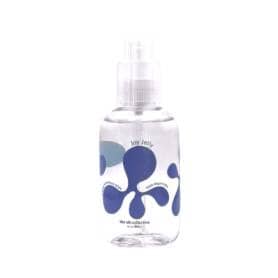 The Oh Collective Joy Jelly Tingling Lube 100ml