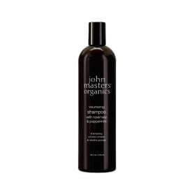 John Masters Organics Volumizing Shampoo for Fine Hair with Rosemary & Peppermint 473ml