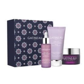 GATINEAU DEFI LIFT FIRM AND TONE COLLECTION (Worth £223)