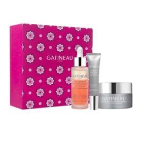 GATINEAU AGE BENEFIT REGENERATING COLLECTION (Worth £216)