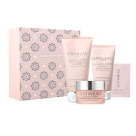 GATINEAU COLLAGENE EXPERT COLLECTION (Worth £154)
