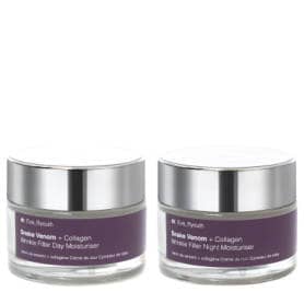 Dr. Eve_Ryouth - 2 x Collagen Booster Ultra Concentrated Serum 15ml