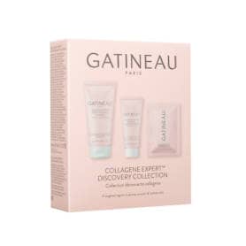GATINEAU Collagene Expert Discovery Collection