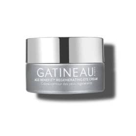 GATINEAU Age Benefit Integral Regenerating Eye Cream 15ml
