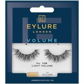 Eylure Volume Lashes - 108