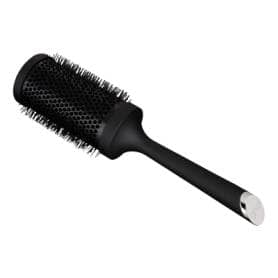 GHD The Blow Dryer - Ceramic Radial Hair Brush Size 4 55mm