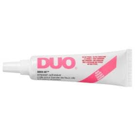 Ardell DUO Quick Set Strip Lash Adhesive Dark Tone with Long Lasting Effect - 14g