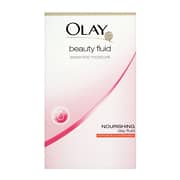 Olay Classic Care Lotion de Beauté Hydratation Active Peaux Normales/Sèches/Mixtes 200ml