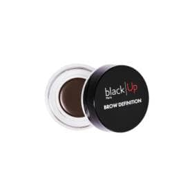 black|Up Brow Definition Cream 3,5g