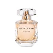 Elie Saab Le Parfum Eau de Parfum Vaporisateur 50ml