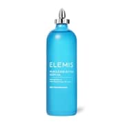 ELEMIS Sp@Home Musclease Active Body Oil 100ml