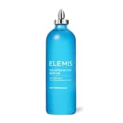 ELEMIS Sp@Home Cellutox Active Body Oil 100ml