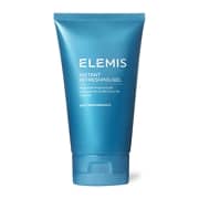 ELEMIS Sp@Home Instant Refreshing Gel 150ml