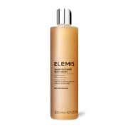 ELEMIS Sp@Home Sharp Shower Body Wash 300ml