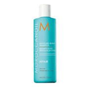 MOROCCANOIL Moisture Repair Shampoo   250ml
