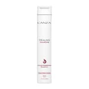 L'Anza Healing Colorcare Color-Preserving Shampoo 300ml