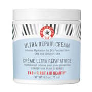First Aid Beauty Ultra Repair Crème Ultra Réparatrice 170.1g