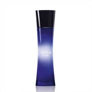 Armani Code for Women Eau de Parfum Spray 75ml