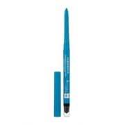 Rimmel Exaggerate Crayon Waterproof pour les Yeux 0,28g