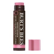 Burt's Bees Tinted Lip Balm 4.25g