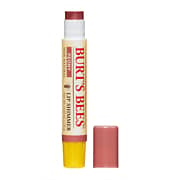 Burt's Bees Lip Shimmer 2.55g