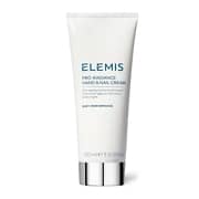 ELEMIS Sp@Home Pro-Radiance Crème Anti-Age Mains & Ongles 100ml