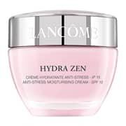 Lancôme Hydra Zen Crème Hydratante Apaisante SPF 15 50ml