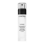 Lancôme La Base Pro Perfecting Make-Up Primer 25ml