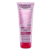 L'Oréal Paris Hair Expertise EverPure Shampooing Couleur et Hydratation 250ml