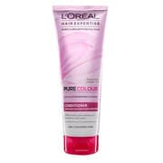 L'Oréal Paris Hair Expertise EverPure Après-Shampooing Couleur et Hydratation 250ml