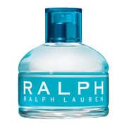 Ralph Lauren Ralph Eau De Toilette Spray 100ml