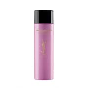 YSL Beauty Top Secrets Toning and Cleansing Water 200ml