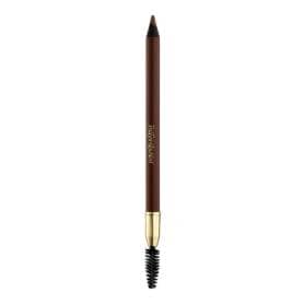 YSL Beauty Eyebrow Pencil 1.3g